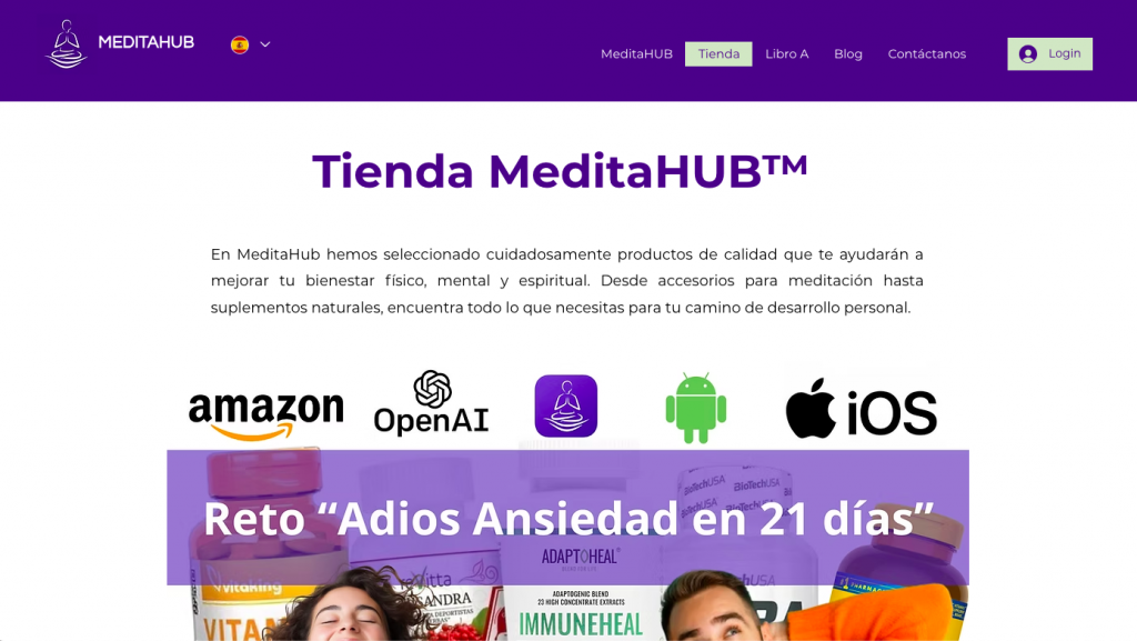 marketing digital en sanxenxo