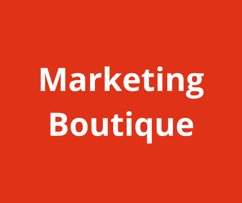 marketing digital en sanxenxo