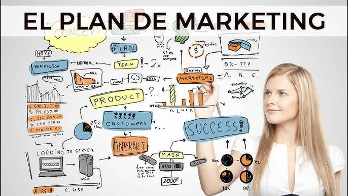 Marketing digital en sanxenxo