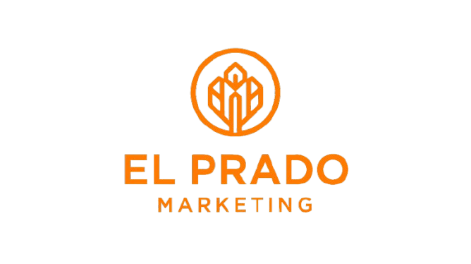 Marketing Digital en Sanxenxo