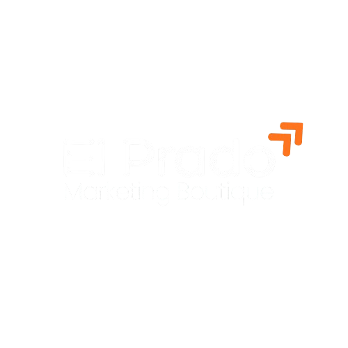 Marketing Digital en Sanxenxo