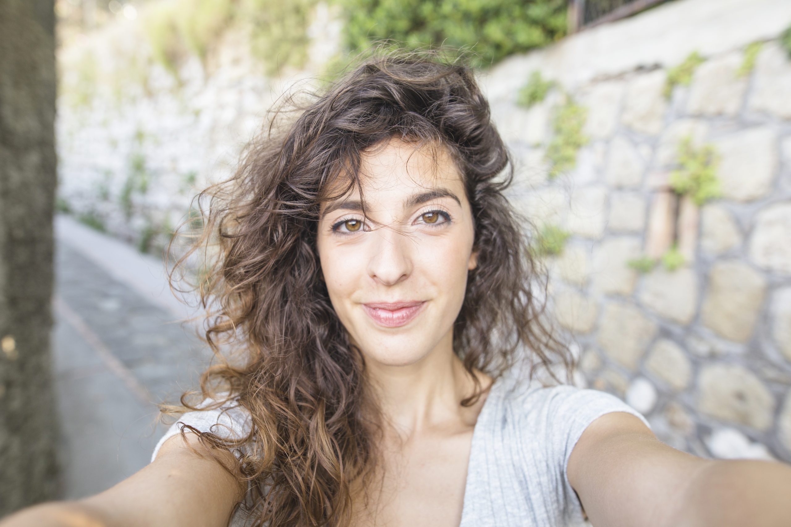 Marketing Digital en Sanxenxo